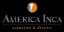 America Inca — Distribuidor Sistema Vito